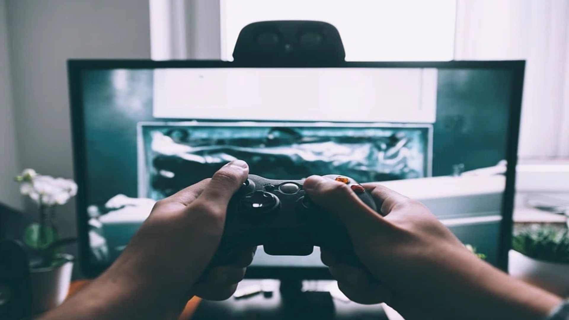 PS5 Controller With Back Paddles Features Setup And Best Options Explained