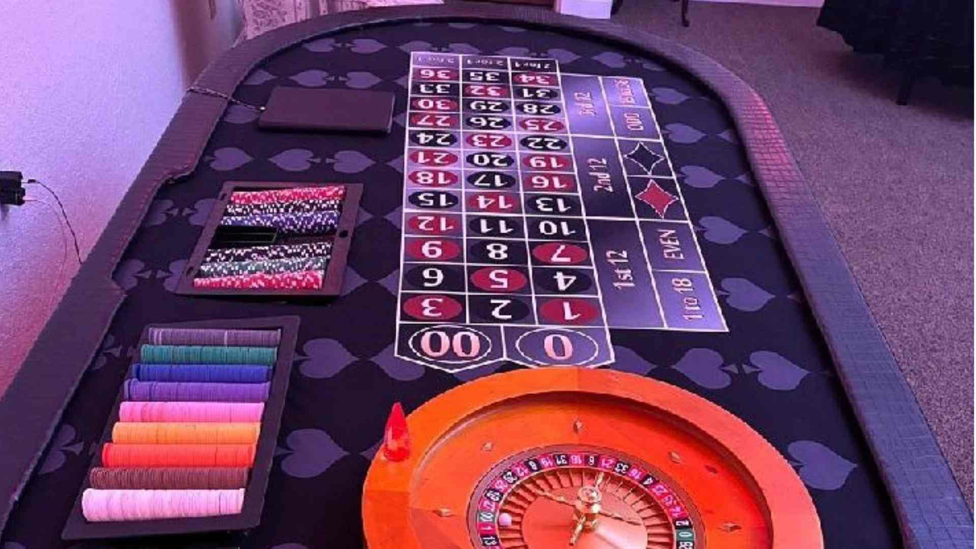 Can You Cash in Expired Lottery Tickets and What Exceptions May Apply