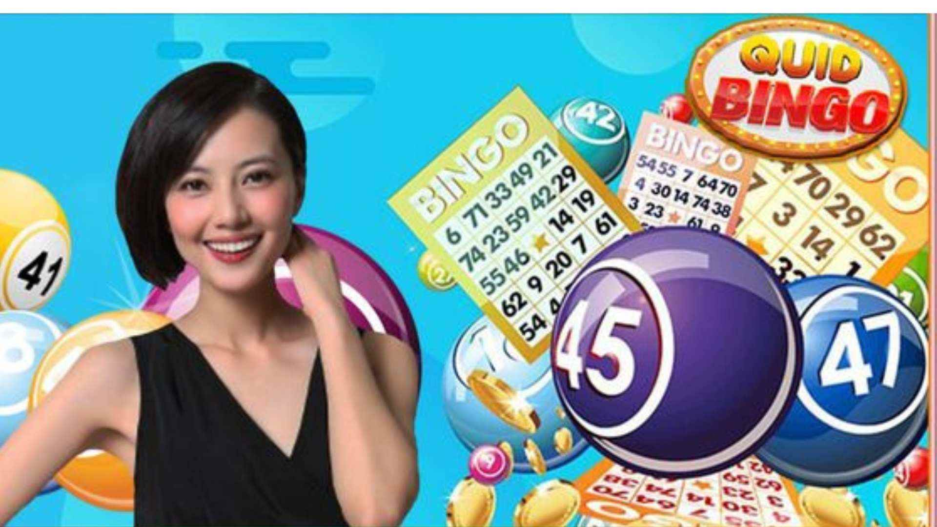 How to Play Blackjack at a Casino and Understand the Basic Rules