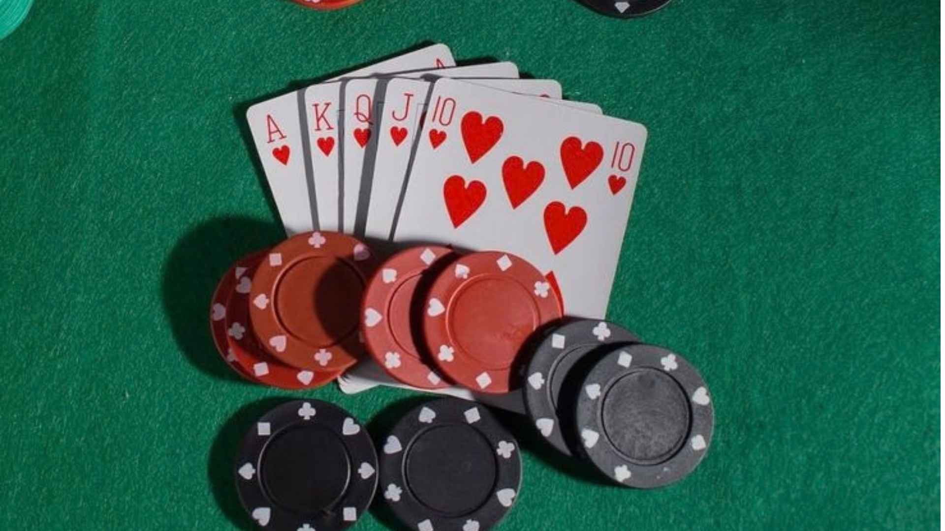 Legit Online Casino No Deposit Bonus Offers and What to Check