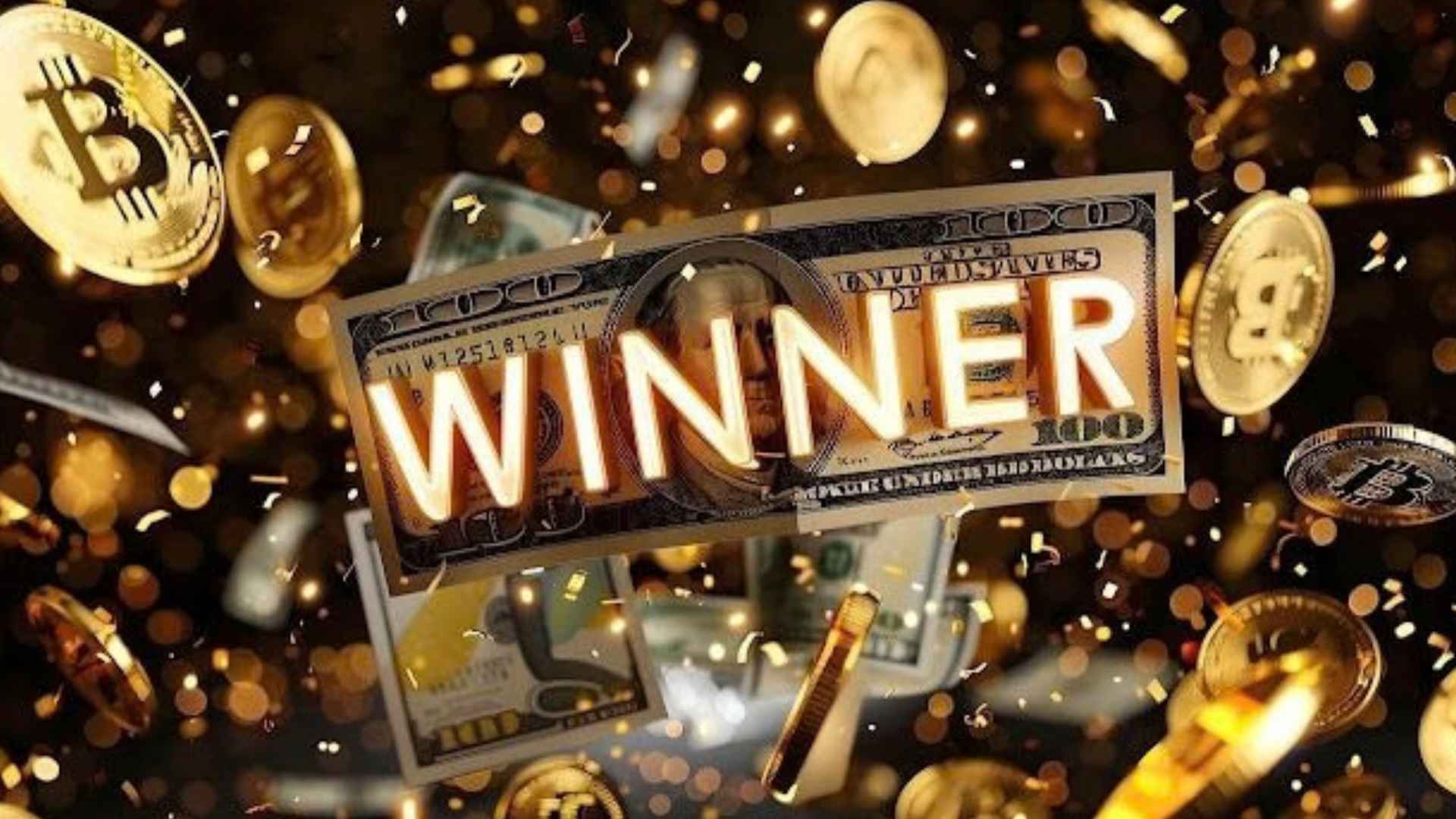 What Betting Apps Work in Florida Finding Available Sports Betting Apps