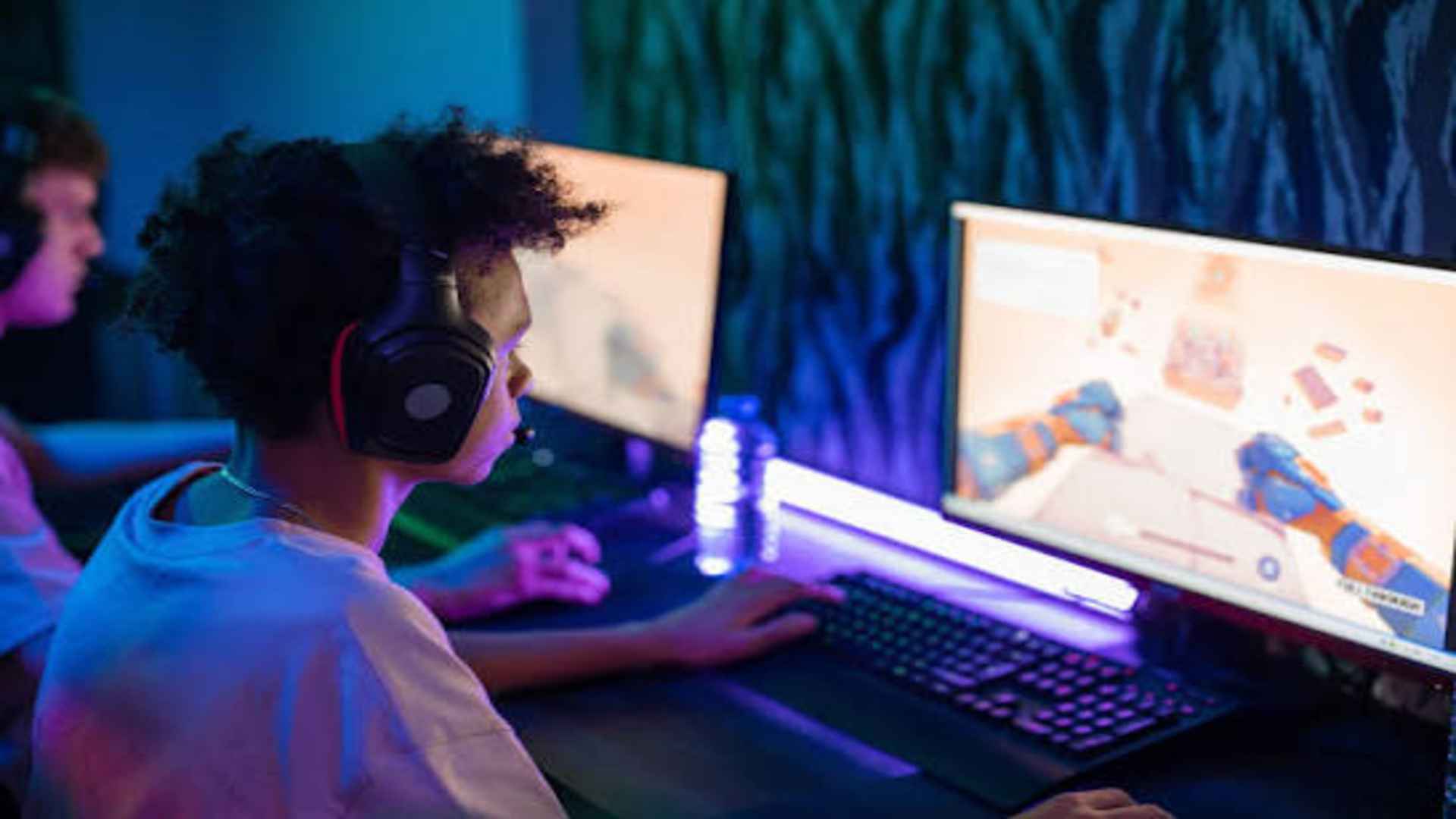 Spin And Win Rewards Every Great Session