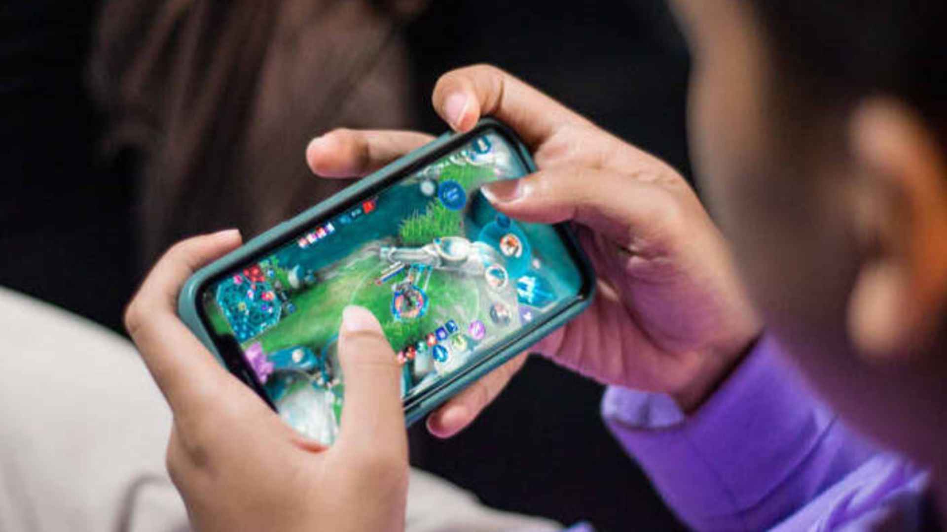 Civ 5 Crashes After Intro Fixes for Common Startup Problems