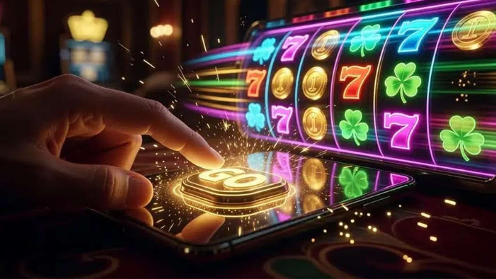 Fortune Wheel Premium Reward Collection